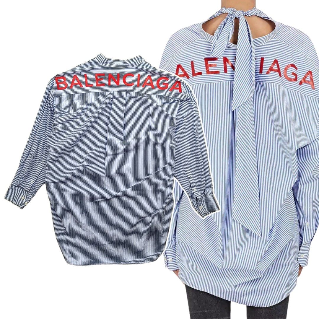 Balenciaga 17fw new arrivals