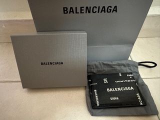 (Category: ) located in . Submitted by smileokay (Listing ID 1274700779, Image 1). Description: .