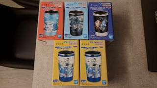 （分類：）位於 。 由 henrynhc2 提交（商品編號 1274801404，圖片 1）。簡介： 。
