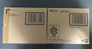 （分類：）位於 。 由 sionkh 提交（商品編號 1274761104，圖片 1）。簡介： 。