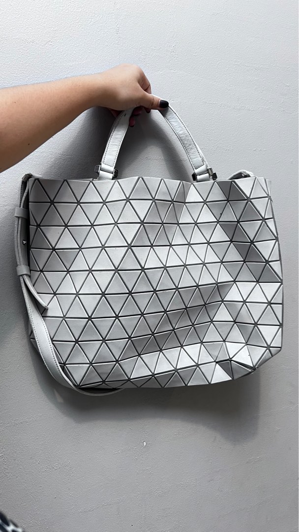 Mochila bao sales bao original