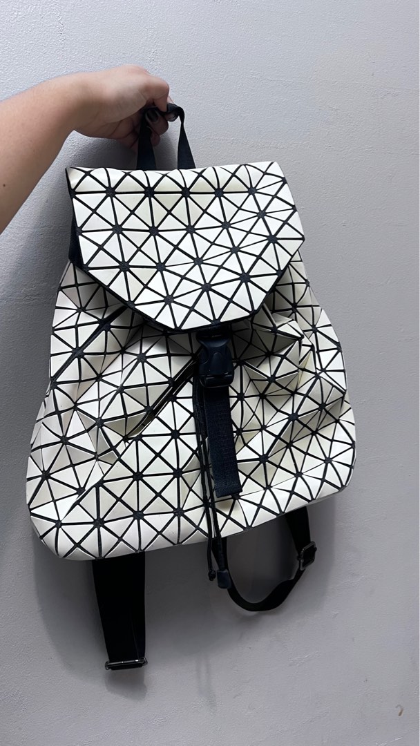 Mochila bao bao original online