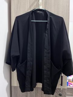 (Kategori: ) berada di . Dikirim oleh ranshalim (ID iklan 1274789832, Gambar 1). Deskripsi: .