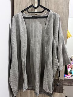 (Kategori: ) berada di . Dikirim oleh ranshalim (ID iklan 1274790004, Gambar 1). Deskripsi: .