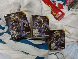 (Category: ) located in . Submitted by toyanime (Listing ID 1274772828, Image 1). Description: .