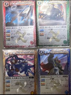 （分類：）位於 。 由 al138 提交（商品編號 1274744815，圖片 1）。簡介： 。