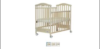 （分類：）位於 。 由 environmentalfriendly1234 提交（商品編號 1274710330，圖片 1）。簡介： 。