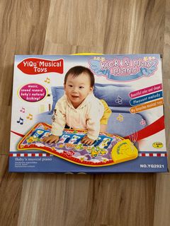 （分類：）位於 。 由 fishyuching 提交（商品編號 1274643546，圖片 1）。簡介： 。