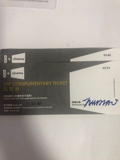 （分類：）位於 。 由 chrisw9 提交（商品編號 1274772259，圖片 1）。簡介： 。