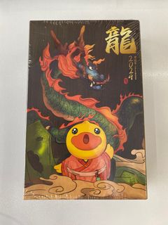 （分類：）位於 。 由 nttsoi 提交（商品編號 1274643202，圖片 1）。簡介： 。