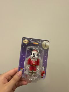由 hsitt (刊登 ID 1274649784，圖片 1) 提交，位於 的 (類別：)，說明：。