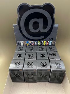 （分類：）位於 。 由 cheukyin1121 提交（商品編號 1274700839，圖片 1）。簡介： 。
