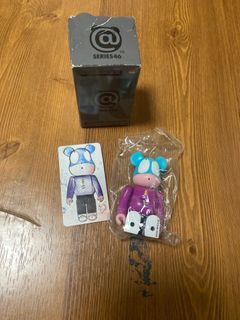 （分類：）位於 。 由 hongkong113 提交（商品編號 1274713197，圖片 1）。簡介： 。