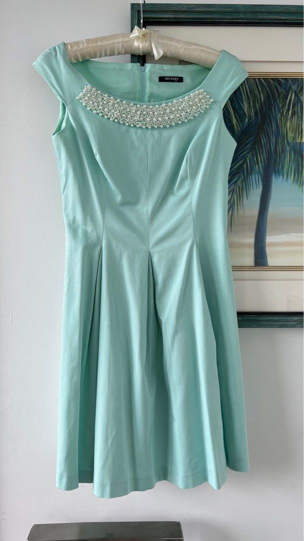 Orsay dresses uk discount