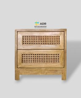 (Category: ) located in . Submitted by adrfurniture (Listing ID 1274700010, Image 1). Description: .