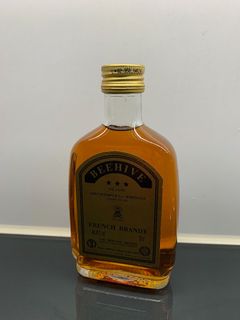 （分類：）位於 。 由 cubecube01 提交（商品編號 1274726240，圖片 1）。簡介： 。