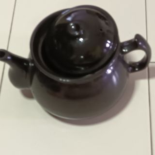 (Category: ) located in . Submitted by wong3993 (Listing ID 1274684475, Image 1). Description: .