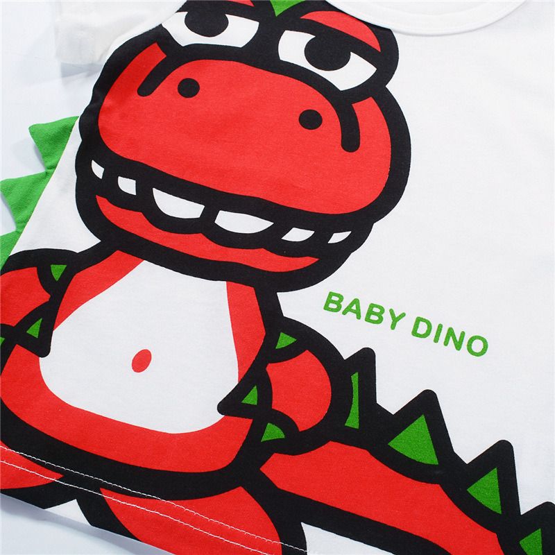 Cute baby new arrivals t shirts