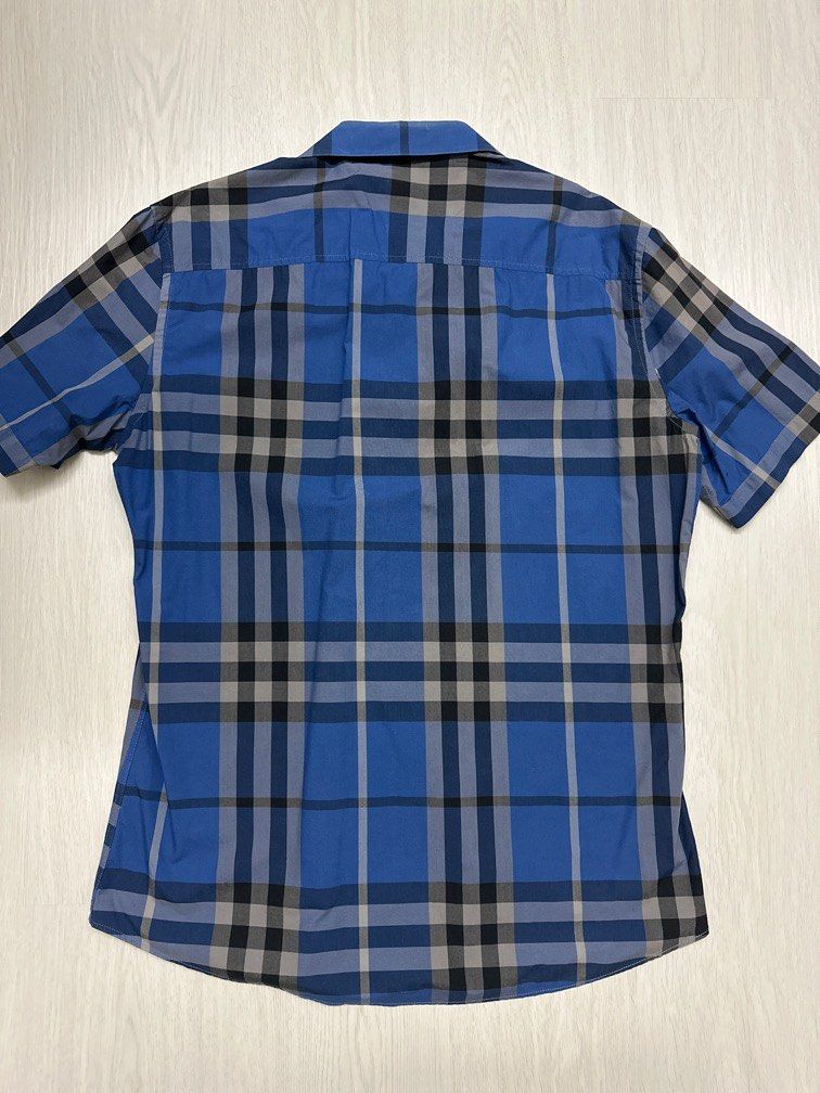 Beverly hills polo club slim fit dress shirts new arrivals