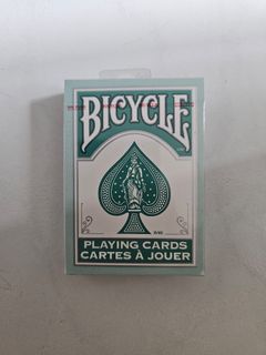 (Category: ) located in . Submitted by sgbackyardsale (Listing ID 1274686732, Image 1). Description: .
