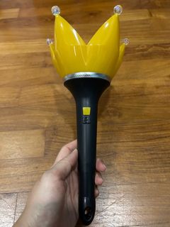 (Category: ) located in . Submitted by shopnowthinklater (Listing ID 1274733278, Image 1). Description: .
