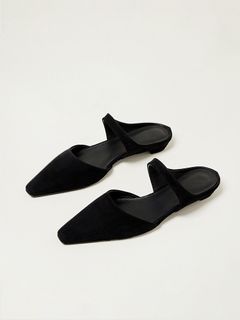 （分類：）位於 。 由 bell0302 提交（商品編號 1274750849，圖片 1）。簡介： 。