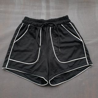 (Category: ) located in . Submitted by shopwith.zy (Listing ID 1274770464, Image 1). Description: .
