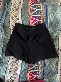 (Category: ) located in . Submitted by incessantly (Listing ID 1274637248, Image 1). Description: .