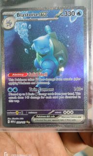 (Category: ) located in . Submitted by a_acloset (Listing ID 1274716300, Image 1). Description: .