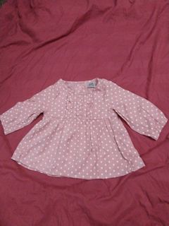 (Category: ) located in . Submitted by syazapreloved2022 (Listing ID 1274785666, Image 1). Description: .