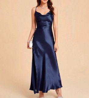 (Category: ) located in . Submitted by shoptherapy06 (Listing ID 1274666042, Image 1). Description: .