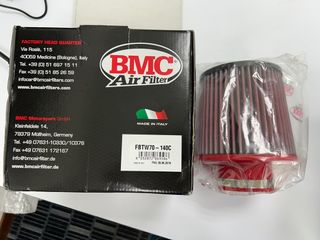 (Category: ) located in . Submitted by dhl1010 (Listing ID 1274697344, Image 1). Description: .