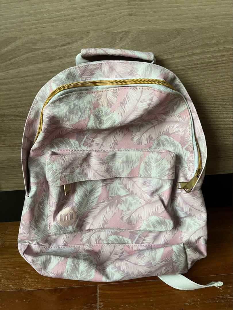 Mi on sale pac mini