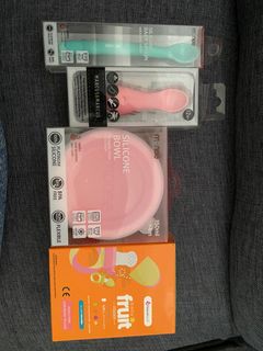 (Category: ) located in . Submitted by tinggg_17 (Listing ID 1274790735, Image 1). Description: .