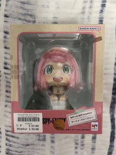 (Category: ) located in . Submitted by jelly_catcat (Listing ID 1274808596, Image 1). Description: .