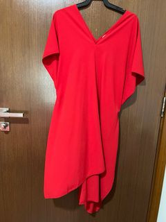 (Category: ) located in . Submitted by sotong34 (Listing ID 1274717311, Image 1). Description: .