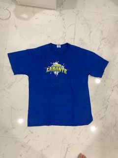 (Category: ) located in . Submitted by afiqhazmannn (Listing ID 1274769389, Image 1). Description: .