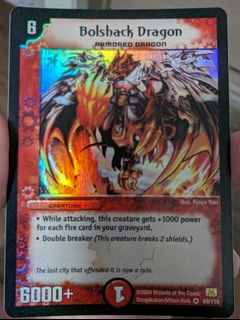 (Category: ) located in . Submitted by naveeeeeee (Listing ID 1274778291, Image 1). Description: .