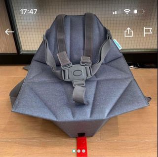 （分類：）位於 。 由 tracyhan333 提交（商品編號 1274947778，圖片 1）。簡介： 。