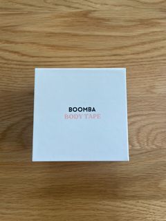 （分類：）位於 。 由 mcbbb 提交（商品編號 1274681576，圖片 1）。簡介： 。