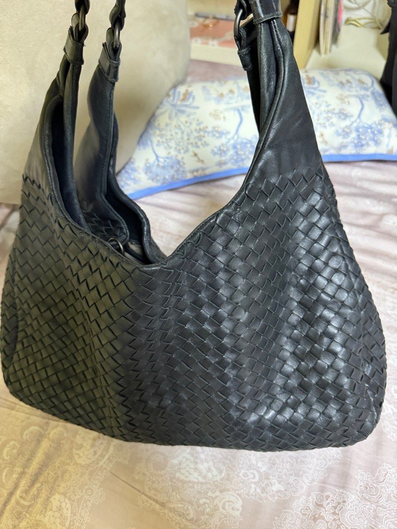 Hobo discount bag clearance