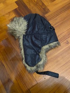 （分類：）位於 。 由 jslcollection 提交（商品編號 1274685263，圖片 1）。簡介： 。