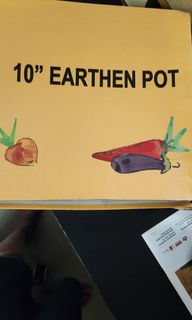 (Category: ) located in . Submitted by lynnden17 (Listing ID 1274765615, Image 1). Description: .