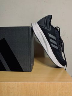 Adidas duramo cheap 8 malaysia