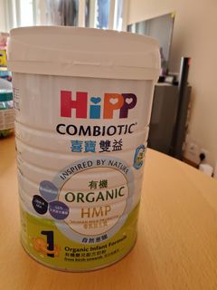 （分類：）位於 。 由 chow.rach 提交（商品編號 1274657220，圖片 1）。簡介： 。