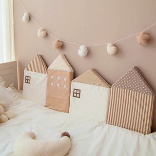 (Category: ) located in . Submitted by aegiz (Listing ID 1274720517, Image 1). Description: .