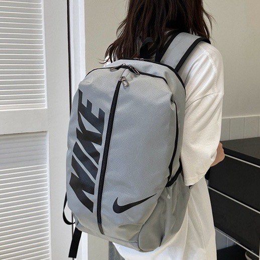 nike tick backpack