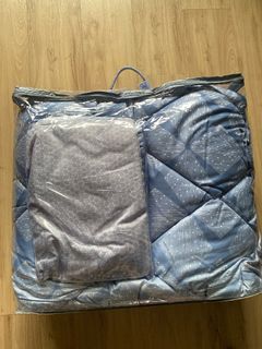 (Category: ) located in . Submitted by SJJTY (Listing ID 1274679731, Image 1). Description: .