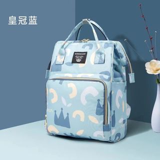 (Category: ) located in . Submitted by happie.things (Listing ID 1274687475, Image 1). Description: .