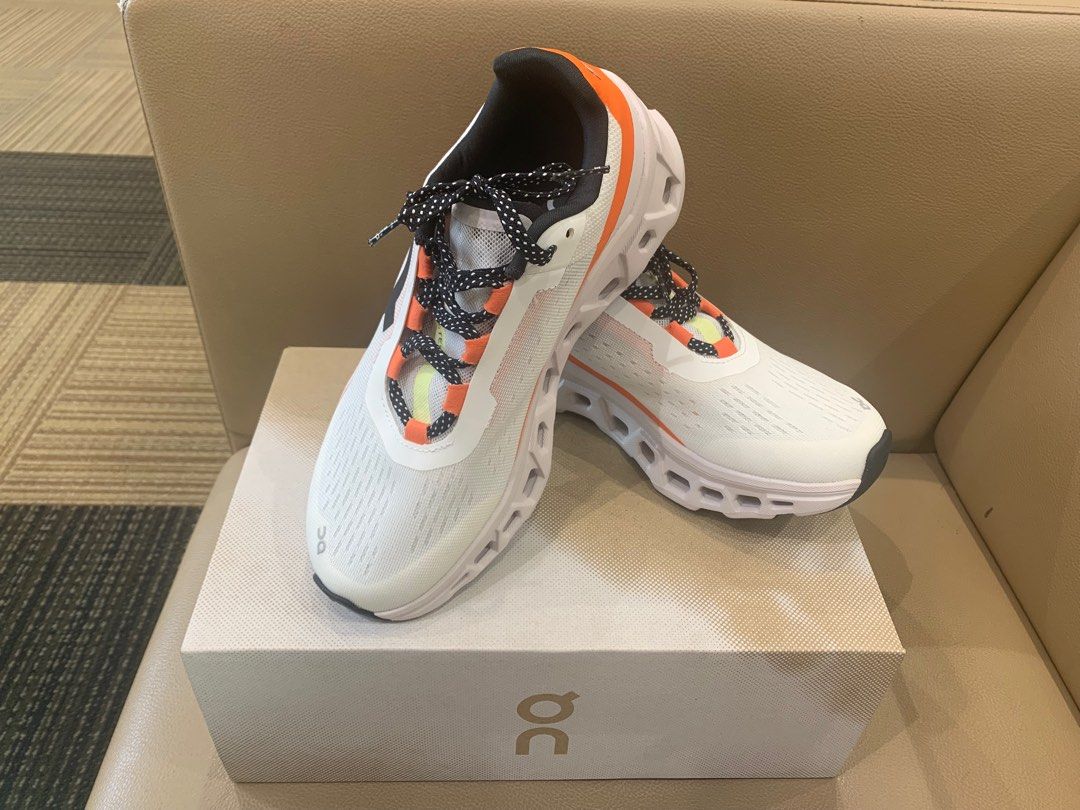New sale sneakers shoes